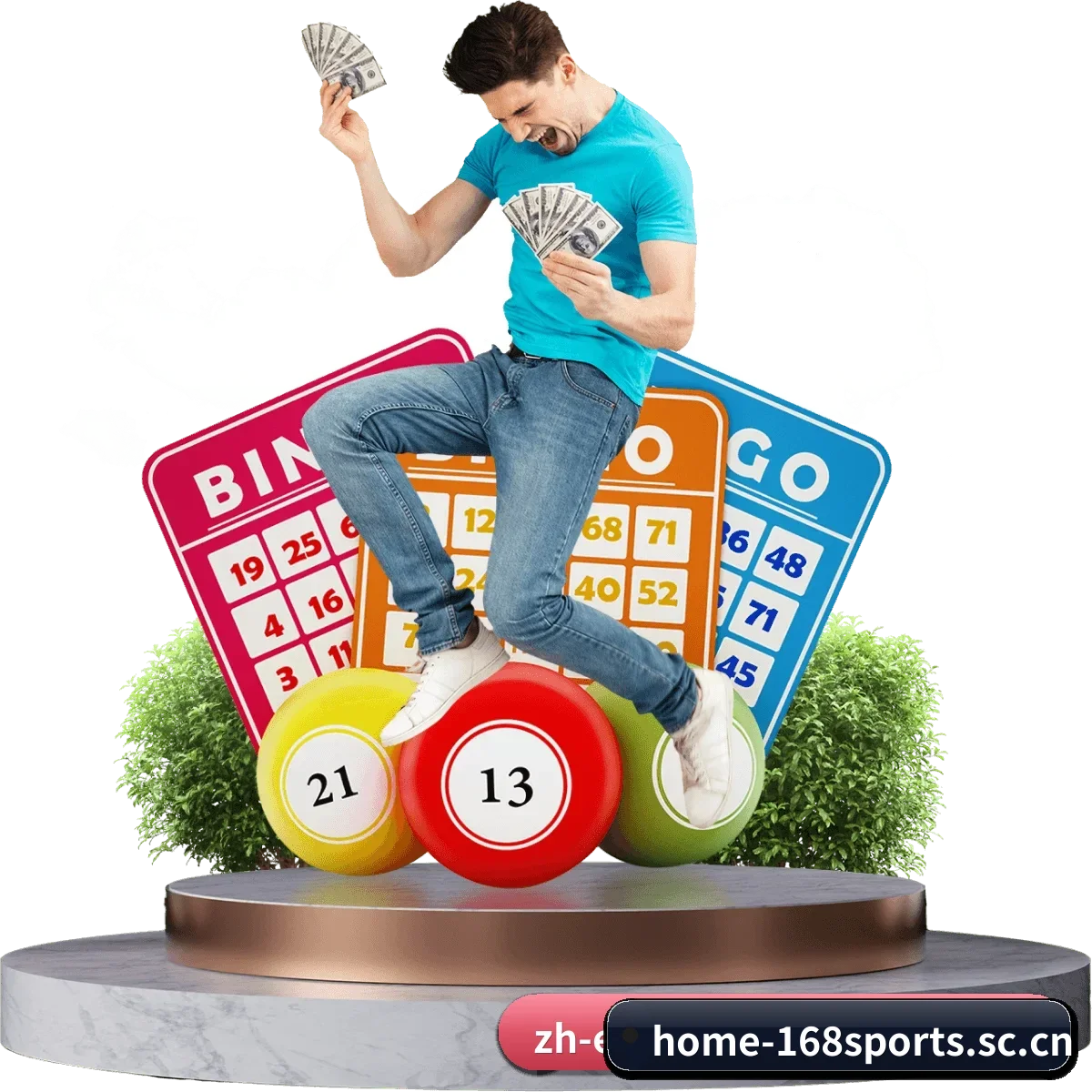 168体育官网 APP 界面 - 168sports