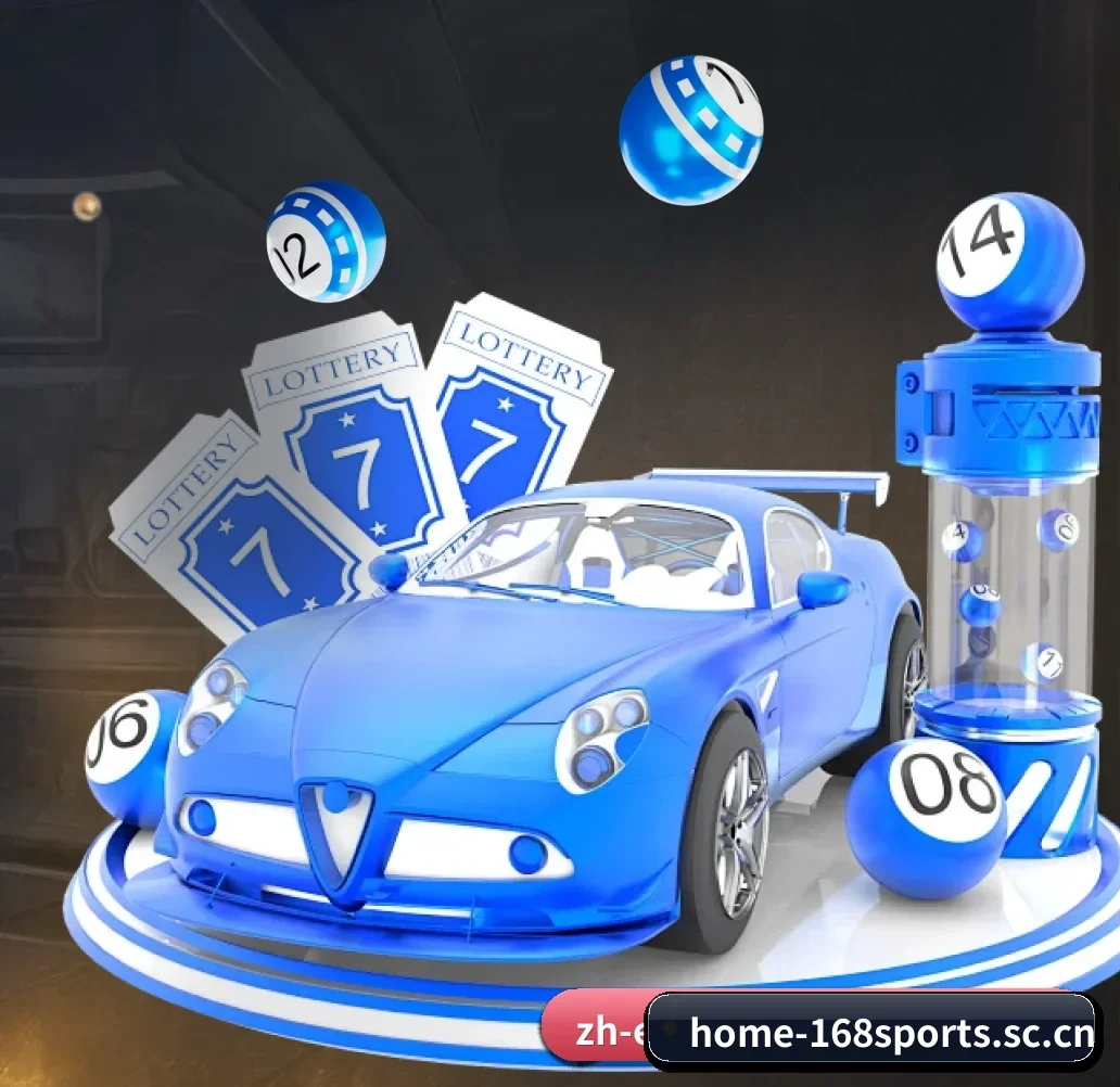 168体育官网 APP（168sports）